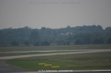 fotografie-10