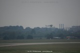 fotografie-11