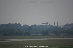 fotografie-11