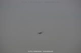 fotografie-12