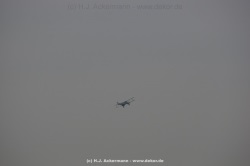 fotografie-12