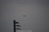 fotografie-13