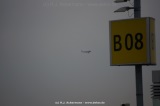 fotografie-14