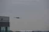 fotografie-15