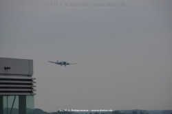 fotografie-15