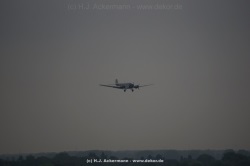 fotografie-16