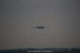 fotografie-16