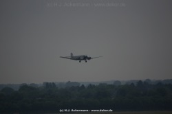 fotografie-17