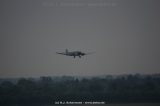 fotografie-17