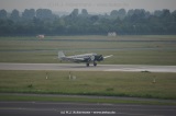 fotografie-20