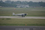 fotografie-21