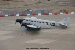 fotografie-23