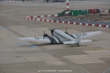 fotografie-25