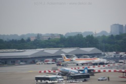 fotografie-30