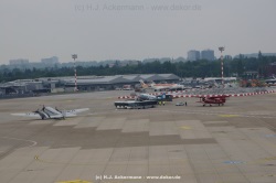 fotografie-31