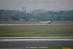 fotografie-37