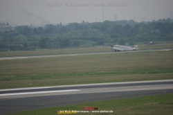 fotografie-40
