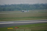 fotografie-41