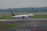 fotografie-45
