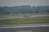 fotografie-47