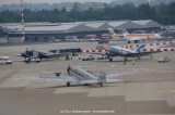 fotografie-67