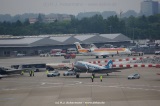 fotografie-69