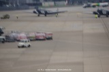 fotografie-72