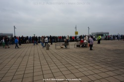 fotografie-76