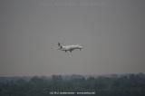 fotografie-88