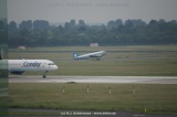 fotografie-99
