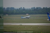 fotografie-101