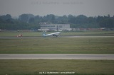 fotografie-102