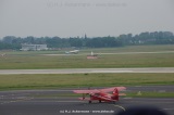 fotografie-105
