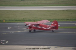 fotografie-106