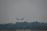 fotografie-112