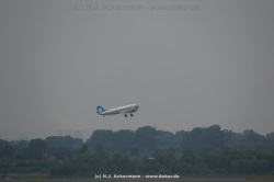 fotografie-112