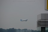 fotografie-113