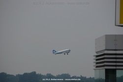 fotografie-113