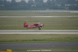 fotografie-118