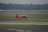 fotografie-119