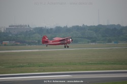 fotografie-121