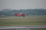 fotografie-121