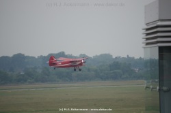 fotografie-122