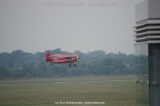 fotografie-122