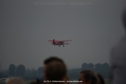 fotografie-123