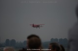 fotografie-123