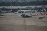 fotografie-126