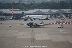 fotografie-129