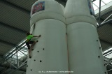 fotografie-13