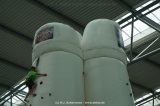 fotografie-14